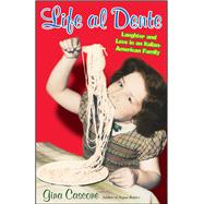 Life Al Dente Laughter and Love in an Italian-American Family