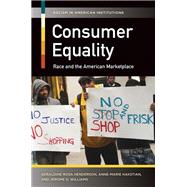 Consumer Equality