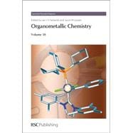 Organometallic Chemistry