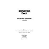 Surviving Debt