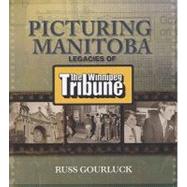 Picturing Manitoba