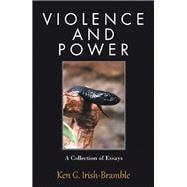 Violence and Power