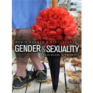 Gender and Sexuality Sociological Approaches