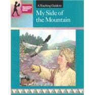 A Teaching Guide to My Side of the Mountain