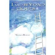 The Land Beyond the Clouds