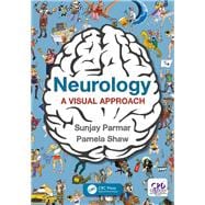 Neurology: A Visual Approach