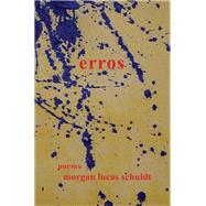Erros
