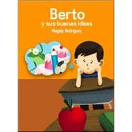 Berto y sus Buenas Ideas