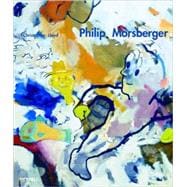 Philip Morsberger