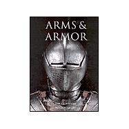 Arms & Armor The Cleveland Museum of Art