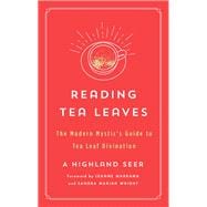 Reading Tea Leaves