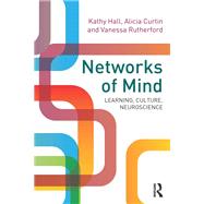 Networks of Mind: Learning, Culture, Neuroscience