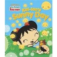 Kai-lan's Sunny Day