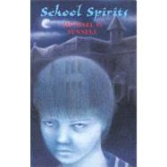 School Spirits