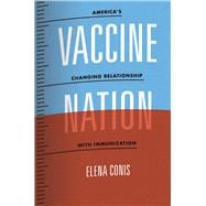 Vaccine Nation
