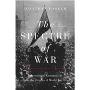 The Spectre of War