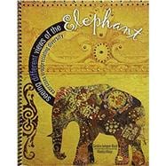 Seeing Different Views of the Elephant: Exercises in Appreciating Diversity