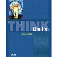 Think Unix