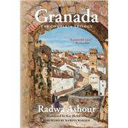 Granada