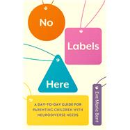No Labels Here