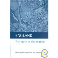 England