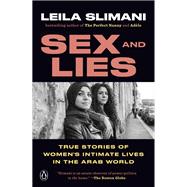 Sex and Lies