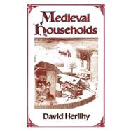Medieval Households