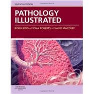 Pathology Illustrated