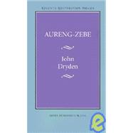 Aureng-Zebe