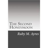 The Second Honeymoon