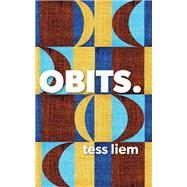 Obits