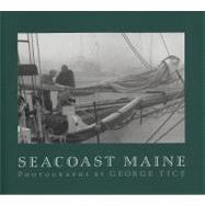 Seacoast Maine