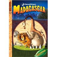 Madagascar