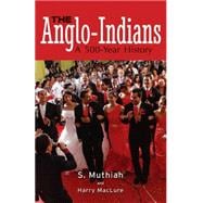 The Anglo-Indians