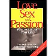 Love, Sex & Passion