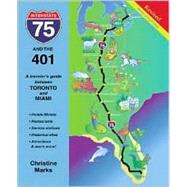 I-75 and the 401