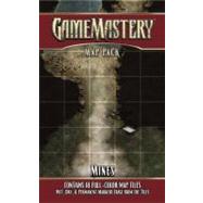 Gamemastery Map Pack