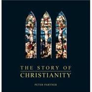 The Story of Christianity