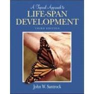 A Topical Approach to Life-Span Development with PowerWeb