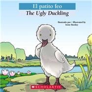 Bilingual Tales: El patito feo / The Ugly Duckling