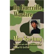 On Guerrilla Warfare