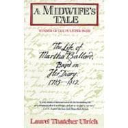 A Midwife's Tale