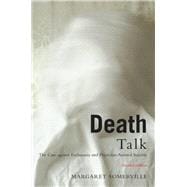 Death Talk