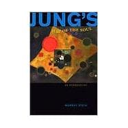 Jung's Map of the Soul : An Introduction