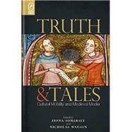 Truth and Tales