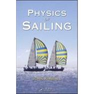 Physics of Sailing,9781420073768