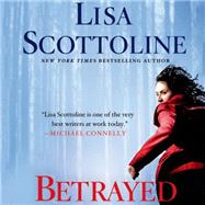 Betrayed A Rosato & DiNunzio Novel