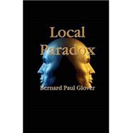 Local Paradox