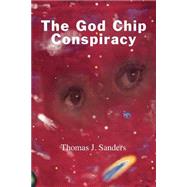 God Chip Conspiracy : Psyche