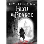 Blyd & Pearce (Translation)